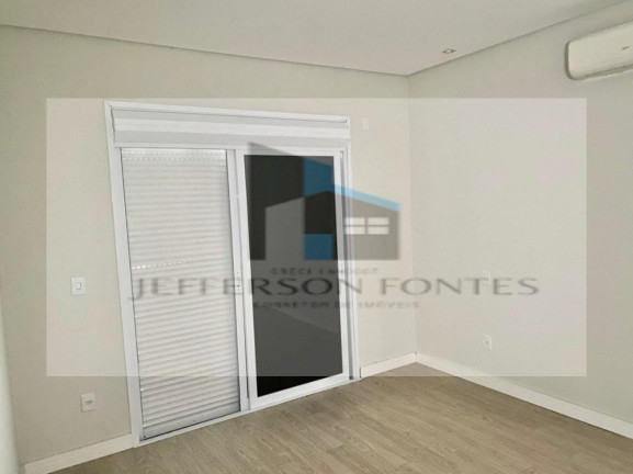 Imagem Casa de Condomínio com 4 Quartos à Venda, 280 m² em Parque Residencial Santa Gertrudes - Marília Imagem Casa de Condomínio com 4 Quartos à Venda, 280 m² em Parque Residencial Santa Gertrudes - Marília