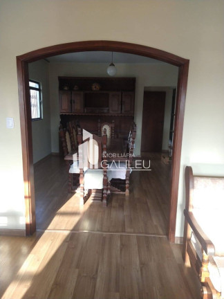 Imagem Casa com 4 Quartos à Venda, 296 m² em Jardim Chapadão - Campinas Imagem Casa com 4 Quartos à Venda, 296 m² em Jardim Chapadão - Campinas