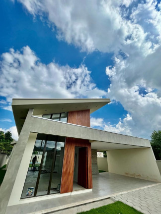 Imagem Casa com 3 Quartos à Venda, 147 m² em São Jacó - Sapiranga Imagem Casa com 3 Quartos à Venda, 147 m² em São Jacó - Sapiranga
