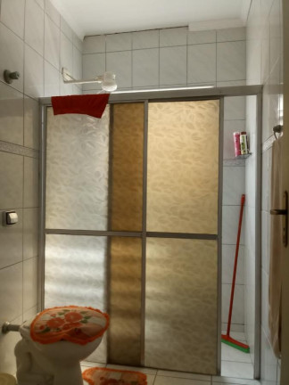 Imagem Imóvel com 2 Quartos à Venda, 65 m² em Guilhermina - Praia Grande Imagem Imóvel com 2 Quartos à Venda, 65 m² em Guilhermina - Praia Grande