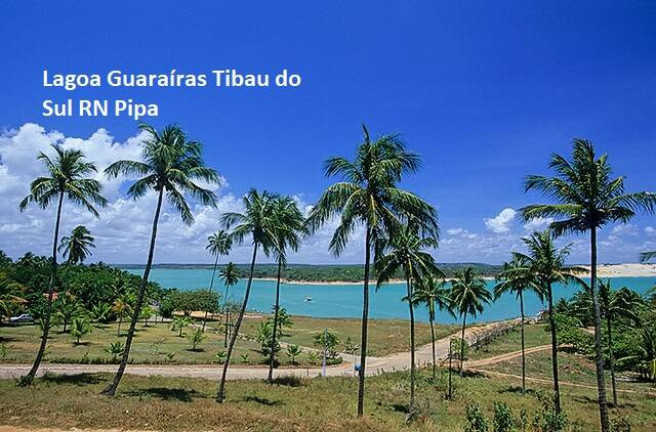 Imagem Casa com 3 Quartos à Venda, 311 m² em Centro - Tibau Do Sul Imagem Casa com 3 Quartos à Venda, 311 m² em Centro - Tibau Do Sul