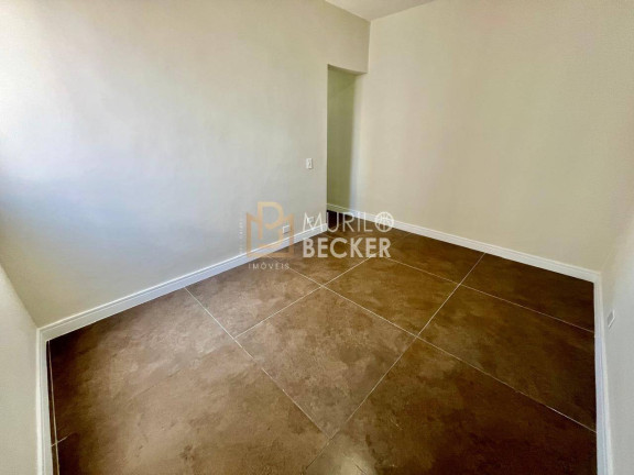 Imagem Apartamento com 1 Quarto à Venda, 41 m² em Jardim São Dimas - São José Dos Campos Imagem Apartamento com 1 Quarto à Venda, 41 m² em Jardim São Dimas - São José Dos Campos