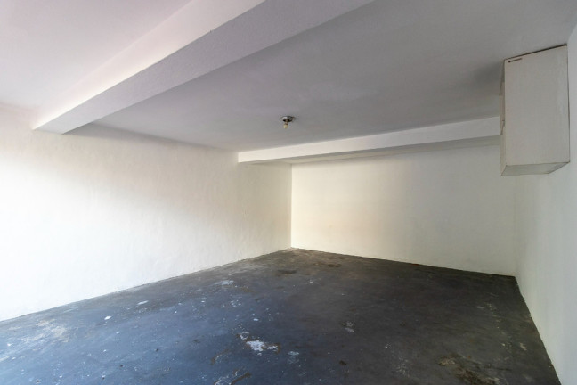 Imagem Casa com 3 Quartos à Venda, 150 m² em Cambuci - São Paulo Imagem Casa com 3 Quartos à Venda, 150 m² em Cambuci - São Paulo