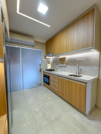 Imagem Casa com 2 Quartos à Venda, 187 m² em Balneário De Carapebus - Serra Imagem Casa com 2 Quartos à Venda, 187 m² em Balneário De Carapebus - Serra