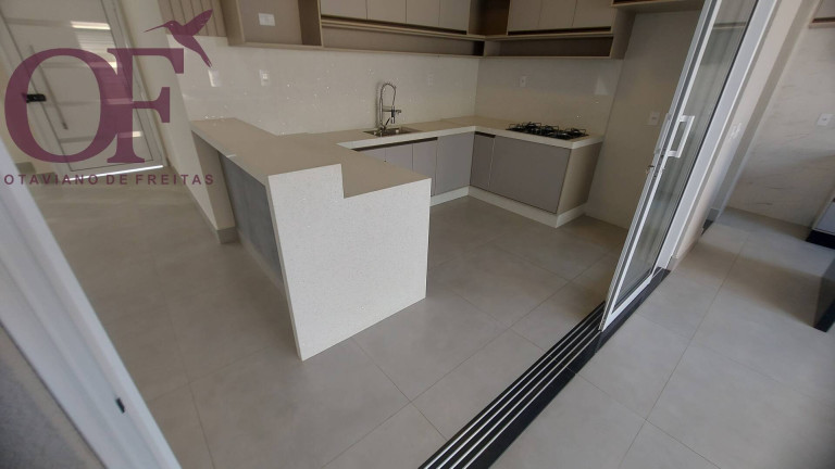 Imagem Casa de Condomínio com 3 Quartos à Venda, 205 m² em Cidade Nova - Indaiatuba Imagem Casa de Condomínio com 3 Quartos à Venda, 205 m² em Cidade Nova - Indaiatuba