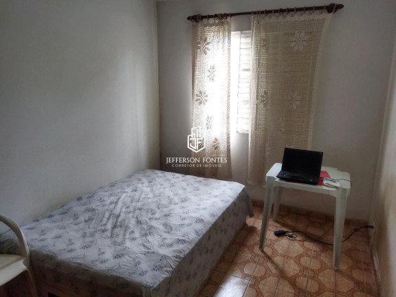 Imagem Apartamento com 3 Quartos à Venda, 74 m² em Santa Tereza - Marília Imagem Apartamento com 3 Quartos à Venda, 74 m² em Santa Tereza - Marília