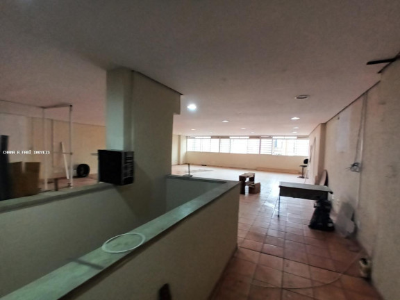 Imagem Imóvel Comercial para Alugar, 210 m² em Brás - São Paulo