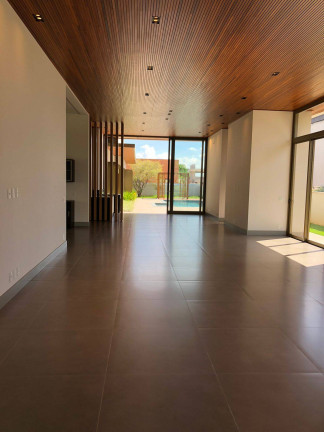 Imagem Casa com 3 Quartos à Venda, 1.010 m² em Loteamento Residencial Pedra Alta (sousas) - Campinas Imagem Casa com 3 Quartos à Venda, 1.010 m² em Loteamento Residencial Pedra Alta (sousas) - Campinas