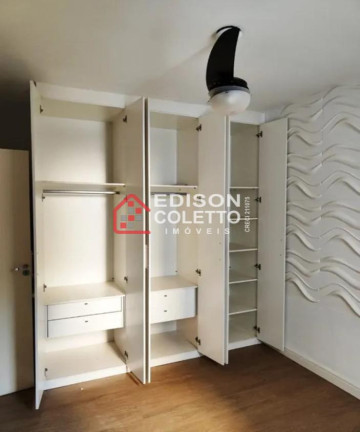 Imagem Apartamento com 2 Quartos à Venda, 47 m² em Jardim São Francisco - Piracicaba Imagem Apartamento com 2 Quartos à Venda, 47 m² em Jardim São Francisco - Piracicaba