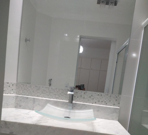 Imagem Apartamento com 3 Quartos à Venda, 104 m² em Cambui - Campinas Imagem Apartamento com 3 Quartos à Venda, 104 m² em Cambui - Campinas