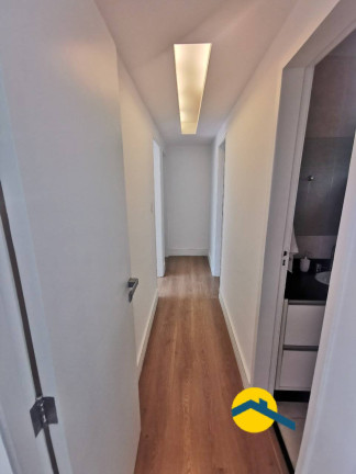 Imagem Apartamento com 3 Quartos à Venda, 160 m² em Icaraí - Niterói