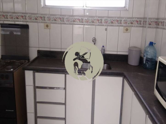 Imagem Apartamento com 2 Quartos à Venda, 90 m² em Boqueirao - Santos Imagem Apartamento com 2 Quartos à Venda, 90 m² em Boqueirao - Santos