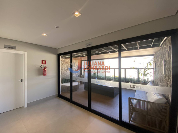 Imagem Apartamento com 3 Quartos à Venda, 102 m² em Neva - Cascavel Imagem Apartamento com 3 Quartos à Venda, 102 m² em Neva - Cascavel