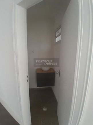 Imagem Casa com 3 Quartos para Alugar, 250 m² em Pinheiros - São Paulo Imagem Casa com 3 Quartos para Alugar, 250 m² em Pinheiros - São Paulo
