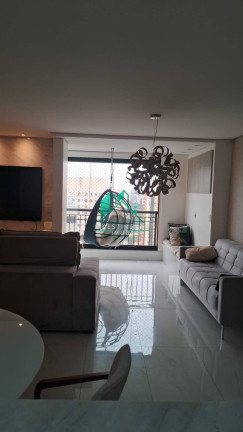 Imagem Apartamento com 2 Quartos à Venda, 117 m² em Jardim Parque Morumbi - São Paulo Imagem Apartamento com 2 Quartos à Venda, 117 m² em Jardim Parque Morumbi - São Paulo