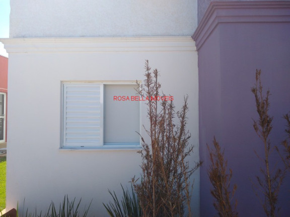 Apartamento com 2 Quartos à Venda, 50 m² em Jardim Das Tulipas - Jundiaí