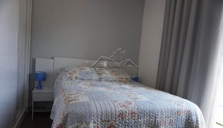 Imagem Sobrado com 3 Quartos à Venda, 80 m² em Vila Ré - São Paulo