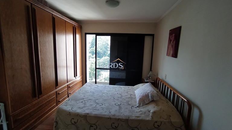 Imagem Apartamento com 2 Quartos à Venda, 76 m² em Jardim Caboré - São Paulo Imagem Apartamento com 2 Quartos à Venda, 76 m² em Jardim Caboré - São Paulo