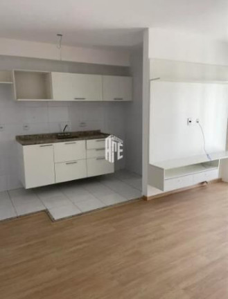 Imagem Apartamento com 2 Quartos à Venda, 63 m² em Campestre - Santo André Imagem Apartamento com 2 Quartos à Venda, 63 m² em Campestre - Santo André