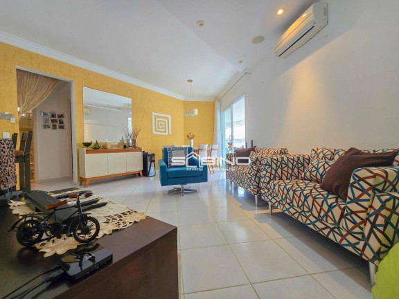 Imagem Apartamento com 3 Quartos à Venda, 102 m² em Riviera De São Lourenço - Bertioga Imagem Apartamento com 3 Quartos à Venda, 102 m² em Riviera De São Lourenço - Bertioga