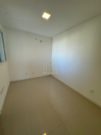 Imagem Imóvel com 3 Quartos à Venda, 126 m² em Pituba - Salvador Imagem Imóvel com 3 Quartos à Venda, 126 m² em Pituba - Salvador