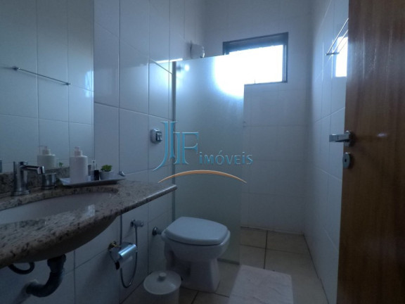 Imagem Casa com 2 Quartos à Venda, 100 m² em Bonfim Paulista - Ribeirão Preto Imagem Casa com 2 Quartos à Venda, 100 m² em Bonfim Paulista - Ribeirão Preto