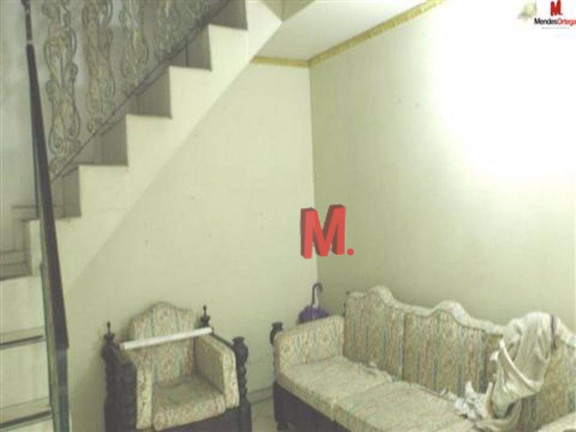 Imagem Casa com 3 Quartos à Venda, 289 m² em Centro - Sorocaba Imagem Casa com 3 Quartos à Venda, 289 m² em Centro - Sorocaba