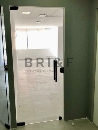 Imagem Imóvel Comercial à Venda ou Locação, 147 m² em Brooklin - São Paulo Imagem Imóvel Comercial à Venda ou Locação, 147 m² em Brooklin - São Paulo