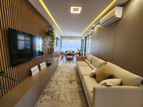 Imagem Imóvel com 3 Quartos à Venda, 92 m² em Rainha Do Mar - Itapoá Imagem Imóvel com 3 Quartos à Venda, 92 m² em Rainha Do Mar - Itapoá