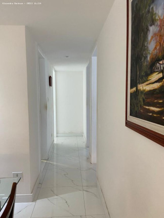 Imagem Apartamento com 3 Quartos à Venda, 95 m² em Boa Viagem - Recife Imagem Apartamento com 3 Quartos à Venda, 95 m² em Boa Viagem - Recife