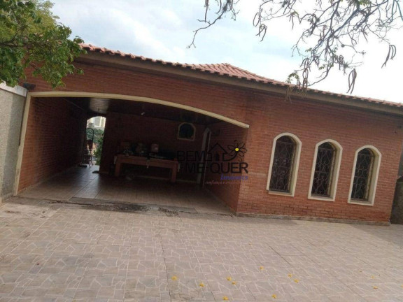 Imagem Sobrado com 4 Quartos à Venda, 250 m² em Vila Guedes - São Paulo Imagem Sobrado com 4 Quartos à Venda, 250 m² em Vila Guedes - São Paulo