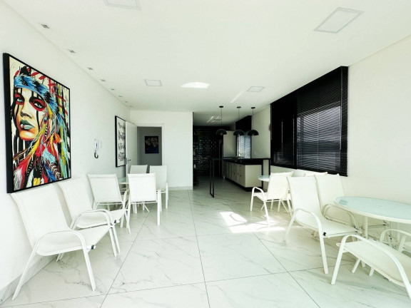 Imagem Apartamento com 2 Quartos à Venda, 70 m² em Morretes - Itapema Imagem Apartamento com 2 Quartos à Venda, 70 m² em Morretes - Itapema