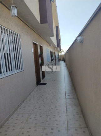 Imagem Sobrado com 2 Quartos à Venda, 48 m² em Vila Nova Savoia - São Paulo Imagem Sobrado com 2 Quartos à Venda, 48 m² em Vila Nova Savoia - São Paulo
