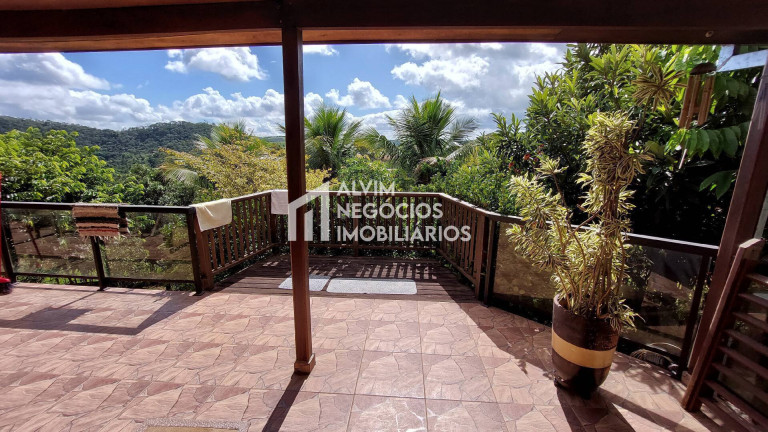 Imagem Casa com 3 Quartos à Venda, 1.000 m² em Jambeiro - Jambeiro Imagem Casa com 3 Quartos à Venda, 1.000 m² em Jambeiro - Jambeiro