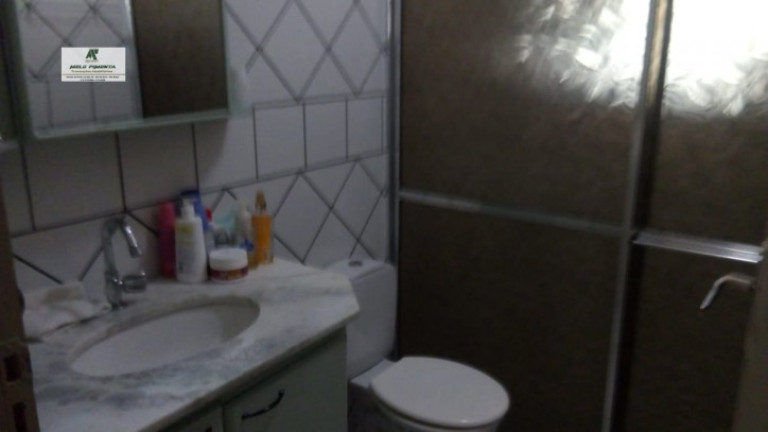 Imagem Casa com 2 Quartos à Venda, 300 m² em Balnearia Araçá - Ilha Comprida