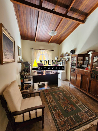 Imagem Casa com 4 Quartos à Venda, 1.000 m² em Eldorado - São Paulo Imagem Casa com 4 Quartos à Venda, 1.000 m² em Eldorado - São Paulo