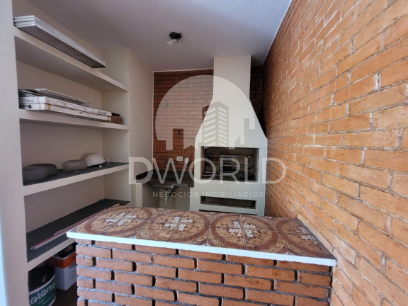 Imagem Casa com 2 Quartos à Venda, 229 m² em Campestre - Santo André Imagem Casa com 2 Quartos à Venda, 229 m² em Campestre - Santo André