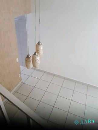 Imagem Casa com 2 Quartos à Venda, 80 m² em Sumaré - Ubatuba