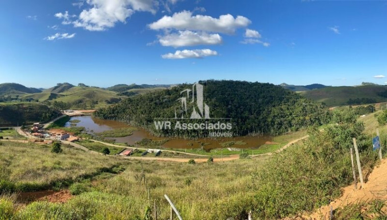 Imagem Terreno à Venda, 738 m² Imagem Terreno à Venda, 738 m²