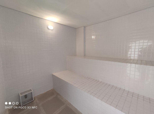 Imagem Apartamento com 3 Quartos à Venda, 80 m² em Vila Esperança - Itu Imagem Apartamento com 3 Quartos à Venda, 80 m² em Vila Esperança - Itu