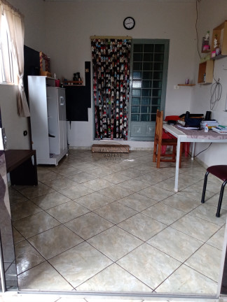 Imagem Casa com 2 Quartos à Venda, em Jardim Seriema - Bofete Imagem Casa com 2 Quartos à Venda, em Jardim Seriema - Bofete