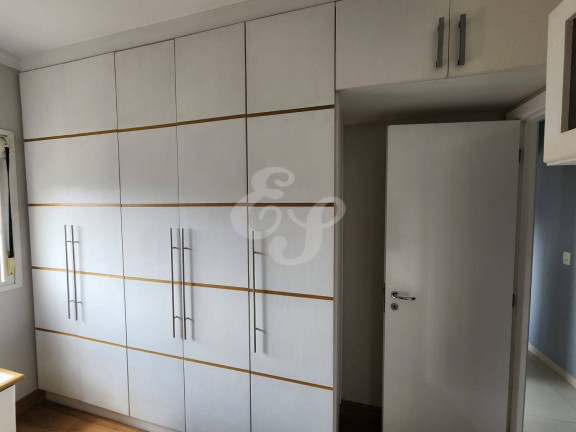 Imagem Apartamento com 2 Quartos à Venda, 133 m² em Tamboré - Santana De Parnaíba Imagem Apartamento com 2 Quartos à Venda, 133 m² em Tamboré - Santana De Parnaíba
