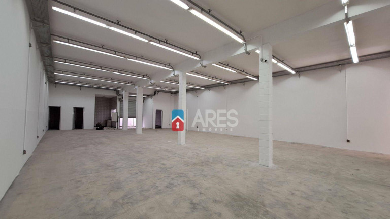 Imagem Sala Comercial para Alugar, 325 m² em Parque Residencial Jaguari - Americana Imagem Sala Comercial para Alugar, 325 m² em Parque Residencial Jaguari - Americana