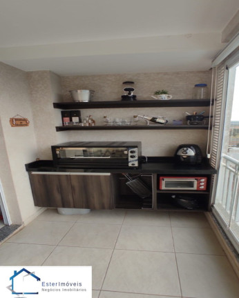 Imagem Apartamento com 2 Quartos para Alugar ou Temporada, 88 m² em Jardim Tereza Cristina - Jundiaí Imagem Apartamento com 2 Quartos para Alugar ou Temporada, 88 m² em Jardim Tereza Cristina - Jundiaí