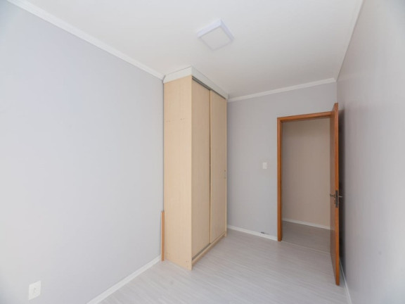 Imagem Apartamento com 3 Quartos à Venda, 127 m² em Cristo Redentor - Porto Alegre Imagem Apartamento com 3 Quartos à Venda, 127 m² em Cristo Redentor - Porto Alegre