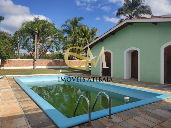 Imagem Chácara com 4 Quartos à Venda, 1.000 m² em Centro - Piracaia Imagem Chácara com 4 Quartos à Venda, 1.000 m² em Centro - Piracaia