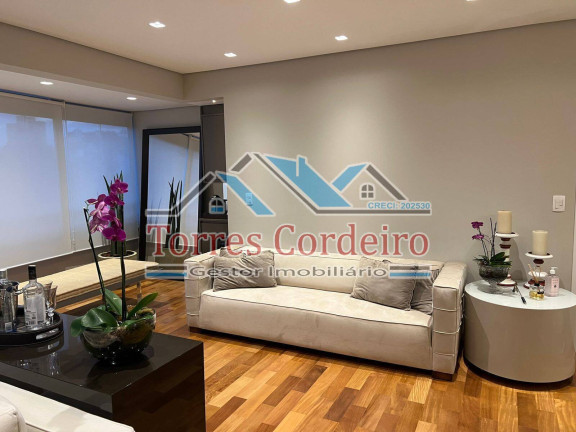 Imagem Apartamento com 2 Quartos à Venda, 105 m² em Vila Andrade - São Paulo Imagem Apartamento com 2 Quartos à Venda, 105 m² em Vila Andrade - São Paulo