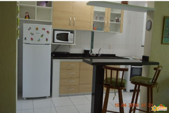 Imagem Apartamento com 2 Quartos à Venda, 79 m² em Praia Grande - Ubatuba Imagem Apartamento com 2 Quartos à Venda, 79 m² em Praia Grande - Ubatuba