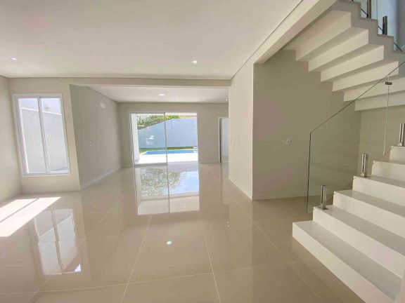 Imagem Casa com 4 Quartos à Venda, 284 m² em Eco Park - Mogi Das Cruzes Imagem Casa com 4 Quartos à Venda, 284 m² em Eco Park - Mogi Das Cruzes