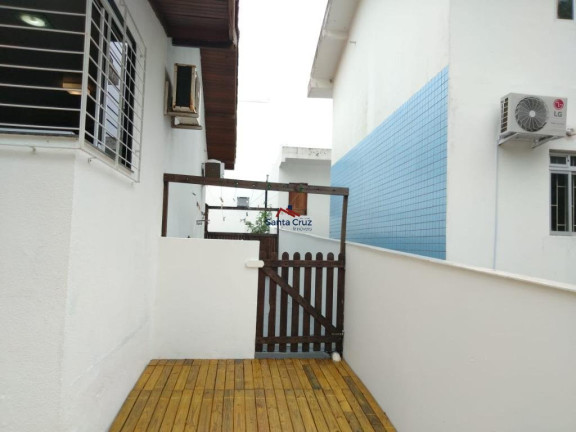 Imagem Casa com 3 Quartos à Venda, 409 m² em Ingleses Do Rio Vermelho - Florianópolis Imagem Casa com 3 Quartos à Venda, 409 m² em Ingleses Do Rio Vermelho - Florianópolis